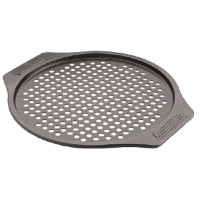 Форма для выпечки Dekok BW-102, 38х33,5х1,5см