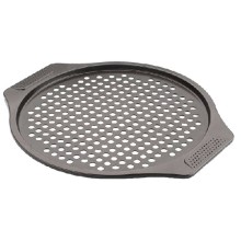 Форма для выпечки Dekok BW-102, 38х33,5х1,5см