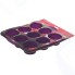Форма для выпекания Oursson BW2616S/SP Sweet Plum