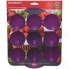 Форма для выпекания Oursson BW2616S/SP Sweet Plum