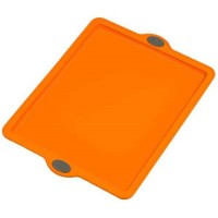 Форма для выпекания Oursson BW3804S/OR Orange