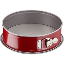 Форма для выпечки Tefal DeliBake J1641474 27 см Форма для выпечки Tefal DeliBake J1641474 27 см