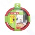 Форма для кекса Pyrex FTBCM26/5046