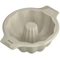 Форма для выпекания Inhouse Bakers Pandoro (IHCHARM04)