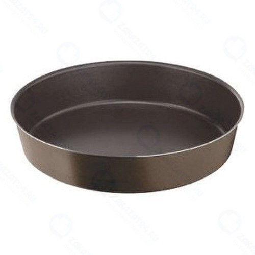 Форма Tefal J0339602 Natura 24 см