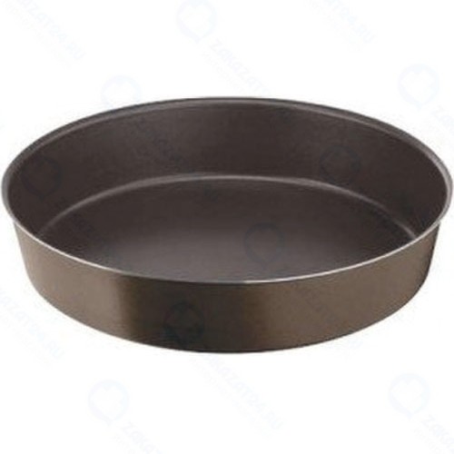 Форма Tefal J0339702 Natura 26 см