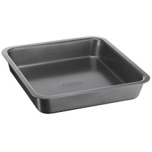 Форма для выпечки Tefal J0825274 Julia Vysotskaya 23x23 см Форма для выпечки Tefal J0825274 Julia Vysotskaya 23x23 см