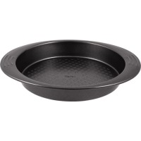 Форма для пирога Tefal J0839674 EasyGrip 23 см