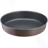 Форма для круглого пирога Tefal Success 24 см (J1609602)