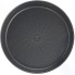 Форма для круглого пирога Tefal Success 24 см (J1609602)