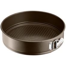 Форма для выпечки Tefal J1626115 Easy Grip 23см