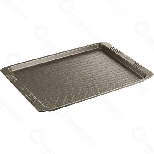 Противень Tefal J1627114 Easy Grip 26.5х36 см