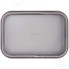 Форма для выпекания Tefal Delibake, 36х24 см (J1640574)