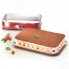 Форма для выпекания Tefal Delibake, 36х24 см (J1640574)