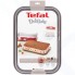 Форма для выпекания Tefal Delibake, 36х24 см (J1640574)