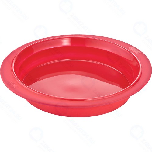 Силиконовая форма Tefal J4094214 Proflex 24 см