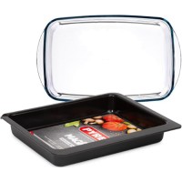 Форма для выпечки Pyrex MG30/248