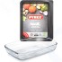 Форма для выпечки Pyrex MG30/248