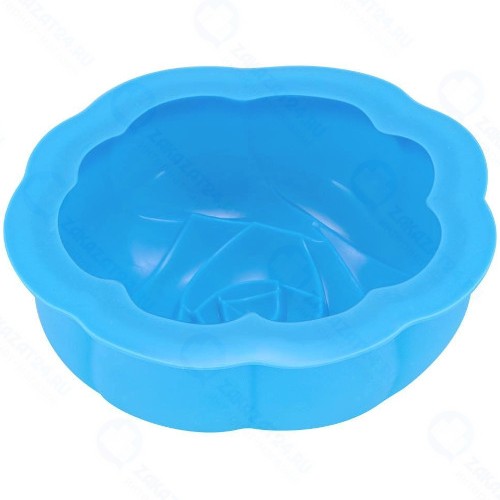 Форма для выпечки GUFFMAN Casa Forno, 16 см Rose (S07-020-B)