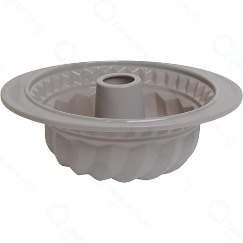 Форма для выпечки Hitt Sahara Dune HS-DGM-2825