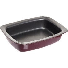 Форма для запекания Tefal So Easy, J2102314