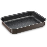 Форма для запекания Tefal Success 19х25 см J1600502