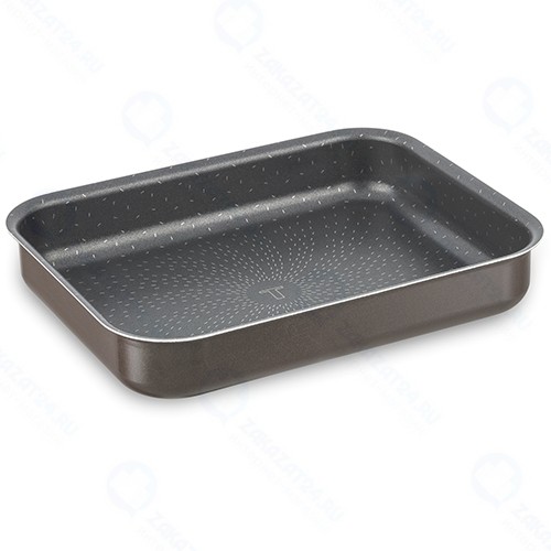 Форма для запекания Tefal Success 19х25 см J1600502