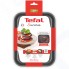 Форма для запекания Tefal Success 19х25 см J1600502