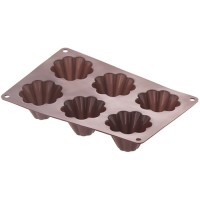 Форма для выпечки TalleR TR-6212