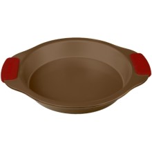 Форма для выпечки TalleR TR-6306 Форма для выпечки TalleR TR-6306