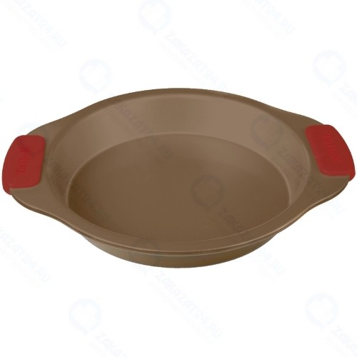 Форма для выпечки TalleR TR-6306