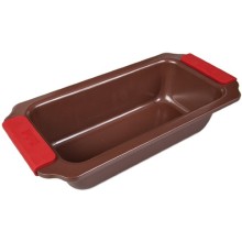 Форма для выпечки TalleR TR-66301 Форма для выпечки TalleR TR-66301