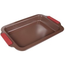 Форма для выпечки TalleR TR-66302 Форма для выпечки TalleR TR-66302