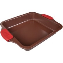 Форма для выпечки TalleR TR-66304 Форма для выпечки TalleR TR-66304