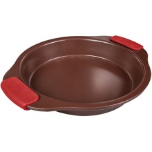 Форма для выпечки TalleR TR-66306 Форма для выпечки TalleR TR-66306