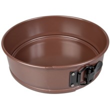 Форма для выпечки TalleR TR-66308 Форма для выпечки TalleR TR-66308