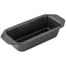 Форма для выпечки TalleR TR-66316 Форма для выпечки TalleR TR-66316