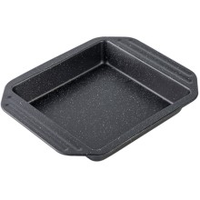 Форма для выпечки TalleR TR-66317 Форма для выпечки TalleR TR-66317