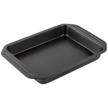 Форма для выпечки TalleR TR-66318 Форма для выпечки TalleR TR-66318