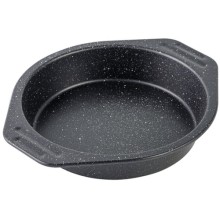 Форма для выпечки TalleR TR-66319 Форма для выпечки TalleR TR-66319