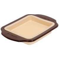 Форма для выпечки Polaris VL-2727S