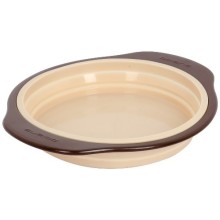 Форма для выпечки Polaris VL-27R Форма для выпечки Polaris VL-27R