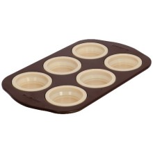 Форма для выпечки Polaris VL-3722M Форма для выпечки Polaris VL-3722M