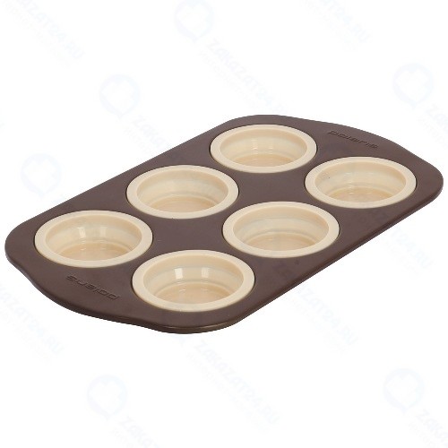 Форма для выпечки Polaris VL-3722M