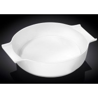 Форма для запекания Wilmax Andy Chef, 25,5х21,5х5,5 см, 1,28 л (WL-997022-AC/1C)