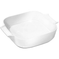 Форма для запекания Wilmax Andy Chef, 20,5х16,5х5 см, 780 мл (WL-997024-AC/1C)