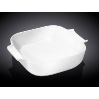 Форма для запекания Wilmax Andy Chef, 25х20х6 см, 1,33 л (WL-997025-AC/1C)