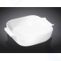 Форма для запекания Wilmax Andy Chef, 25х20х6 см, 1,33 л (WL-997025-AC/1C)