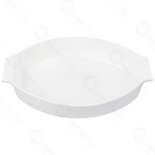 Форма для запекания Wilmax Andy Chef, 26х17х5 см, 990 мл (WL-997027-AC/1C)