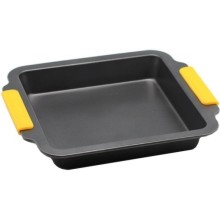 Форма для запекания Zanussi Amalfi (ZAC33413CF)